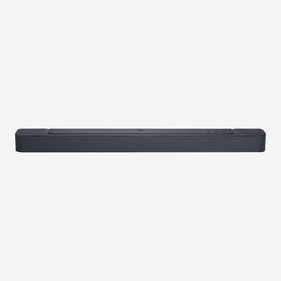 JBL Bar 300 Price in Kenya- Linkphones Center